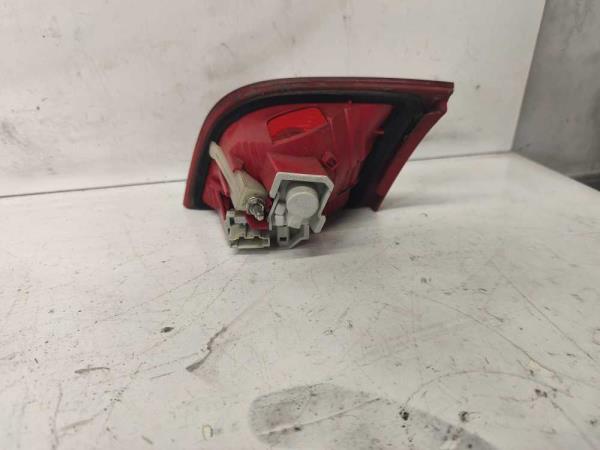 RÜCKLICHT LINKS AUDI - Vue 2